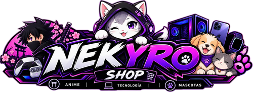 Mi tienda